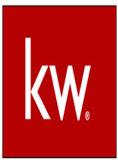 Keller Williams, Realty Partners (Keller Williams Realty Partners)