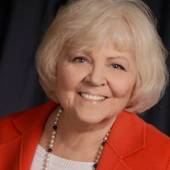 Teri Buchanan, Seniors Real Estate Specialist in Napa Valley (Level Up Realty)