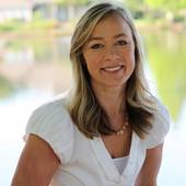 Chelsea Schexnaildre, Realtor serving the Greater Baton Rouge area (RE/MAX First)