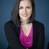 Alzira Escobar-Pruitt, Real Estate Expert in Colorado Springs (RE/MAX Real Estate Group)