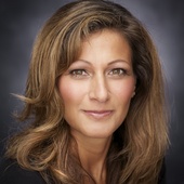 Angela Johnson, Chief Technology Strategist , Assoc Brkr (J Philip Real Estate LLC)