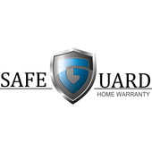 SafeGuard Warranty (SafeGuard Warranty)
