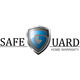 SafeGuard Warranty (SafeGuard Warranty): Services for Real Estate Pros in Grove City, OH