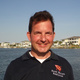 Mike Malina, Mike Malina (Focus Matters Realty Group): Real Estate Agent in Wilmington, NC