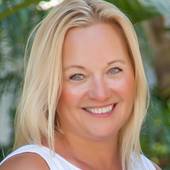 Carolyn Herrera, Real Estate agent in Scottsdale, AZ (West USA)