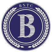 Bay National Title Company, NATIONAL TITLE  COMPANY SERVICING ALL 50 STATES (Bay National Title Company)