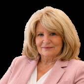 Debra Lowell, Broker/ RE Instructor / Loan Officer NMLS# 2448376 (Gallery 54 Realty LLC)