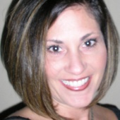 Lana Burke, Lana Burke Certified Short Sale Agent (Remax Paramount Properties)