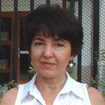 Maia Charnin
