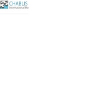 Chablis International Holdings, Inc (Chablis International Holdings, Inc)