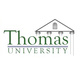Thomas University (Thomas University): Real Estate Agent in Guysie, GA