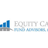 Equity Cap Fund Advisors, Inc., Private Money Lending & Trust Deed Investments (Equity Cap Fund Advisors,Inc. )
