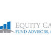 Equity Cap Fund Advisors, Inc.