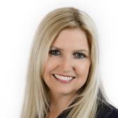 Kathryn Orr, RE Agent serving Vacation Investors and 55+ Comm (eXp Realty, LLC)