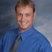 Brett Woodruff (R.L. Taylor Realty )