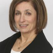 Jackie Safran (Coldwell Banker West)