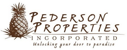 Pederson Properties Inc. (HK Lane La Quinta & Prudential Maui Realtors)
