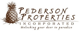Pederson Properties Inc.