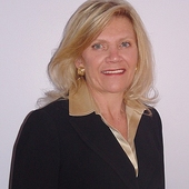 Gail Zaccaro (Prominent Properties Sotheby's Int'l Realty)