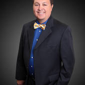 Mario Pineda (Keller Williams Classic III Realty)