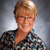 Janet Simons (Mountain Valley Real Estate)