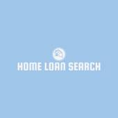Home Loan Search.Online (Home Loan Search Online)