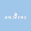 Home Loan Search.Online