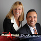 Mary Caird & Dan Salhany (Keller Williams Ottawa Realty): Real Estate Agent in Ottawa, ON