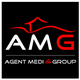 Real Estate Marketing (Agent Media Group): Services for Real Estate Pros in Irvine, CA