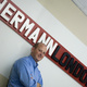 Adam Kruse (The Hermann London Group): Real Estate Agent in Saint Louis, MO