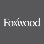 ZPM Management, Apartments In Newark (Foxwood Apartments)