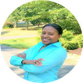 S. LISA HERNDON, Real Estate Expert Serving Charlottesville, VA (Keller William Alliance)