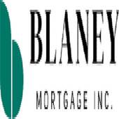 Blaney Mortgage Inc, Kelowna Mortgage Broker (Blaney Mortgage Inc.)