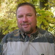 Kevin Raether (Mossy Oak Properties of Wisconsin): Real Estate Agent in Watertown, WI