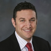 Brian Block, Northern Virginia & D.C. Real Estate (RE/MAX Allegiance, Managing Broker/Branch Vice President)