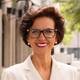 Dr. Nicole Jones, Office, Medical, Industrial, Land - Huntsville, AL (Jones Wadsworth Commercial Real Estate): Commercial Real Estate Agent in Huntsville, AL