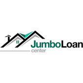 Jumbo Loan Center, Jumbo Loans - Purchase and Refinance (Jumbo Loan Center)