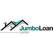 Jumbo Loan Center
