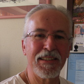 Steven Waskewicz, Retired