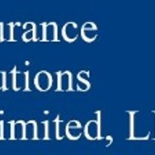 Insurance Solutions, Insurance (Insurance Solutions Unlimited, LLC)