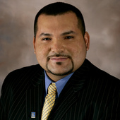 Alex Fuentes (Remax Synergy Group)