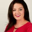 Misty Pena, Military Relocation Specialist (Chantel Ray Real Estate)