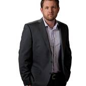 Nate Secor (Netpro Realty)