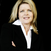 Wanda Promes, Mortgage Loan Originator