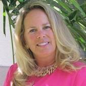 Carol Skon, RB, Kauai, Hawaii Real Estate (HomeSmart Island Homes)