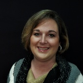 Jessica Talley (Century 21 Hometown Realtors)