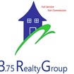 3.75 Realty Group