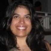 Heather C Martinez (HCMdesigns)