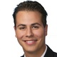 Chris Palamidessi (Captial West Realty, Inc.): Managing Real Estate Broker in West Sacramento, CA