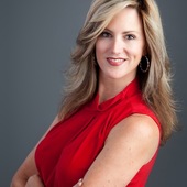 Cindy Graesser, CG Premier Realty Group.  "We'll Get you Moving!" (Keller Williams)